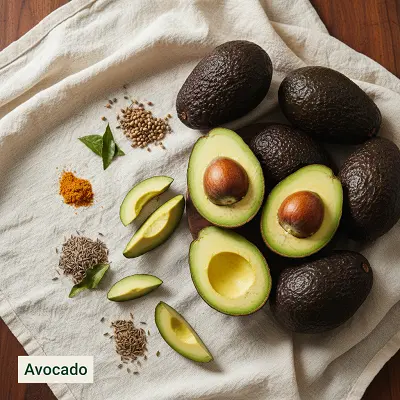 Avocado