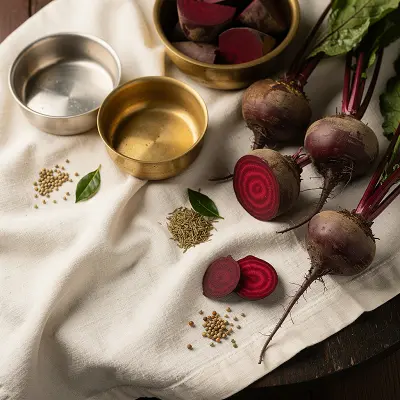 Beetroot