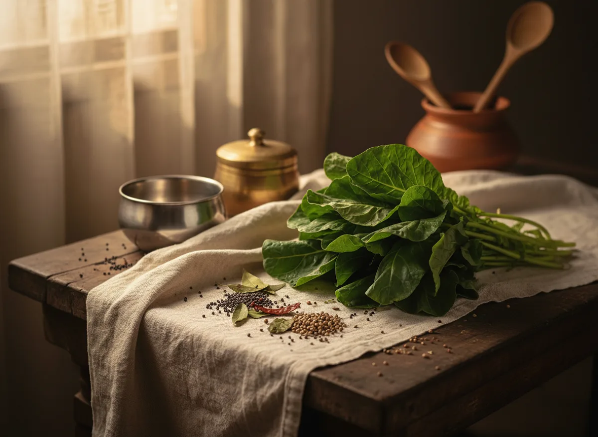 Fresh green cabbage with tightly layered leaves, whole head displayed on white background.