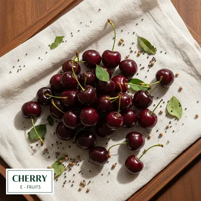 Cherry