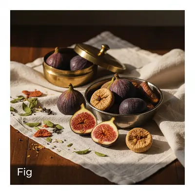 Fig