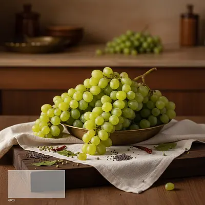 Grape