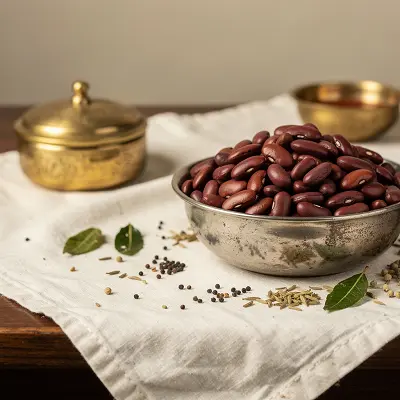 Kidney Beans