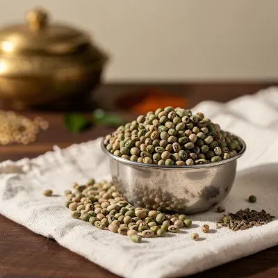 Ricebean