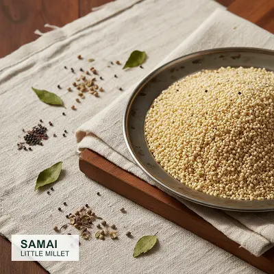Samai