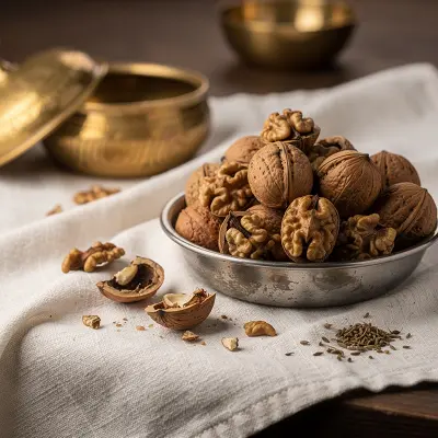 Walnut